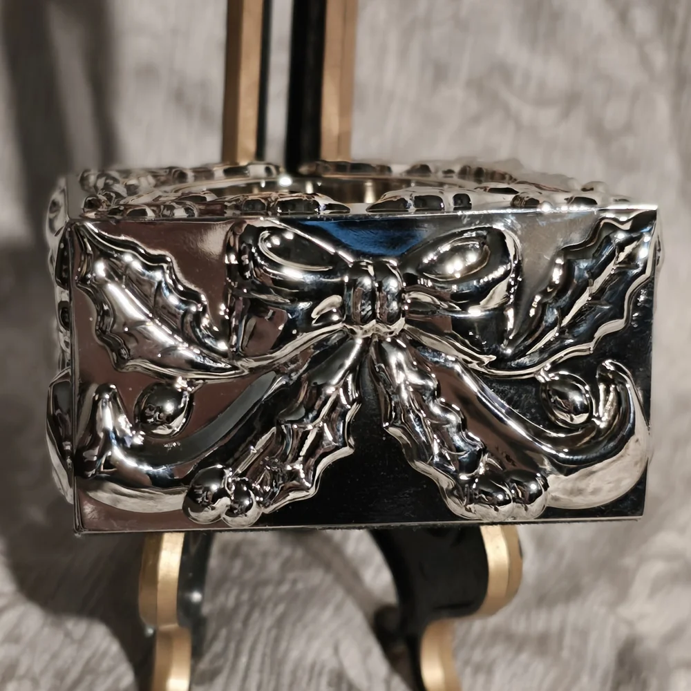 Sold - Picture 7 of 12